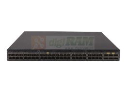 Hewlett Packard Enterprise JL585AR Network Switch Managed L3