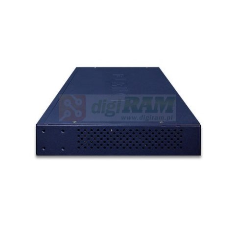 Planet GS-4210-24T2S