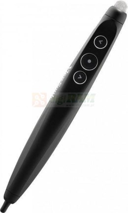 ViewSonic VB-PEN-007 Presenter pen for IR and PCAP