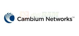 Cambium Networks XMSC-SUB-28P-3 XMS-Cloud 3-year