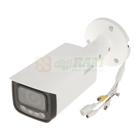 Kamera IP Dahua IPC-HFW5449T-ASE-LED-0360B