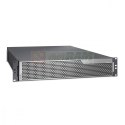 Zewnętrzny moduł bateryjny SRTL180RM2UBP APC Smart-UPS Ultra On-Line Lithium ion XBP 180V 2U Rack/Tower