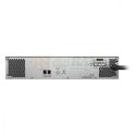 Zewnętrzny moduł bateryjny SRTL180RM2UBP APC Smart-UPS Ultra On-Line Lithium ion XBP 180V 2U Rack/Tower