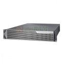 Zewnętrzny moduł bateryjny SRTL180RM2UBP APC Smart-UPS Ultra On-Line Lithium ion XBP 180V 2U Rack/Tower