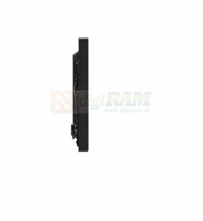 Monitor wielkoformatowy 37BH7N-H Stretch 700cd/m2 32:9 wide