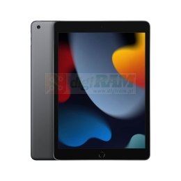 Tablet Apple iPad 2021 10,2