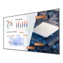 Monitor wielkoformatowy 75 cali ST7502S 4K 1200:1/3840x2160/HDMI