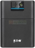 Zasilacz UPS Eaton 5E 1600 USB DIN G2