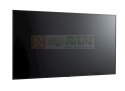 Monitor wielkoformatowy MultiSync E988 98 cali UHD 350cd/m2 24/7
