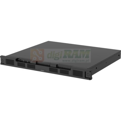 Axis 02352-002 S3016 32 TB