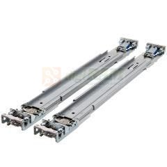 Axis 02744-001 TS3902 RAIL KIT