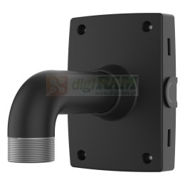 Axis 02961-001 TP3301-E Pole Mount Black