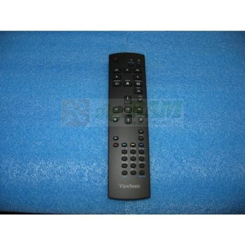 ViewSonic A-00009768 Remote Controller CDE5502