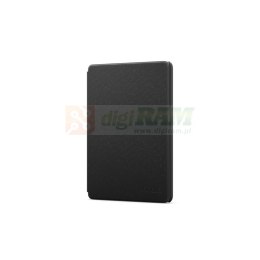 Ebook Kindle Paperwhite 5 6,8