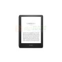 Ebook Kindle Paperwhite 5 6,8" 32GB Wi-Fi (without ads) Black