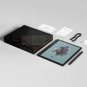 Ebook Onyx Boox Tab Ultra C Pro 10,3" 128GB Wi-Fi Black
