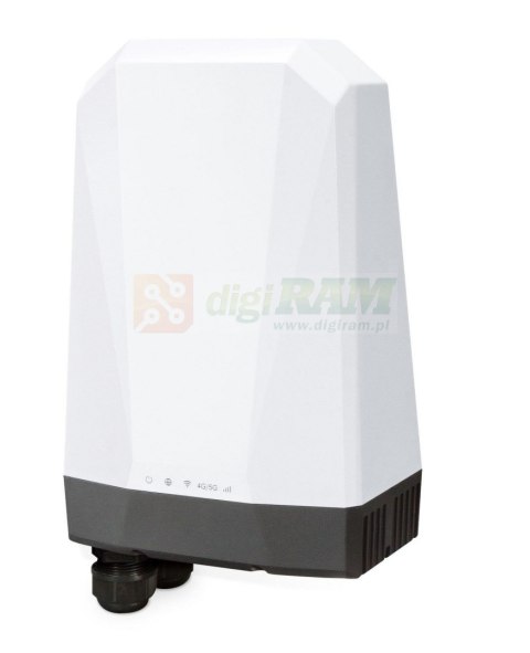 Planet FWA-2100-NR-US IP68-rated Industrial 5G NR