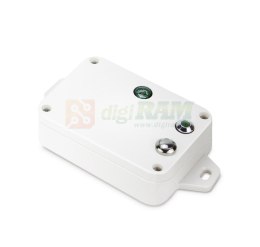 Planet LS200-LG-868M IP65 LoRaWAN Light Level