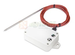 Planet LS200-PT-915M IP65 LoRaWAN Product