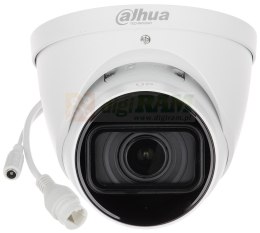 Kamera IP Dahua IPC-HDW5541T-ZE-27135-S3