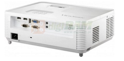 Projektor PS502X-EDU XGA/4000 Projektor PS502X-EDU XGA/4000