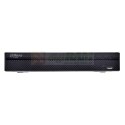 REJESTRATOR IP DAHUA NVR2104HS-S3