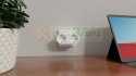 Zestaw: 2x gniazdko podwójne TESLA TSL-SPL-2PLGD Smart Plug Dual 2x