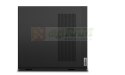 Lenovo ThinkStation P360 Ultra i7-12700 16GB DDR5 4800 SSD512 UHD Graphics 770 W11Pro 3Y Onsite