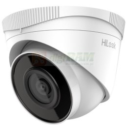 Kamera IP Hilook by Hikvision turret 2MP IPCAM-T2