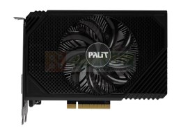 Karta graficzna Palit GeForce RTX 3050 StormX 8GB GDDR6