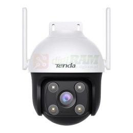 Kamera IP Tenda RH3-WCA Outdoor Wi-Fi Pan/Tilt ICR ONVIF IP65