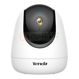 Kamera IP Tenda RP3 2MP 1080p Wi-Fi ICR