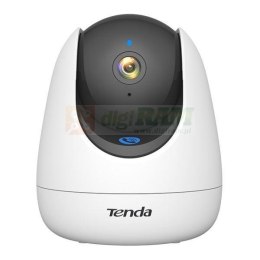 Kamera IP Tenda RP3 PRO 3MP Wi-Fi 6 ICR