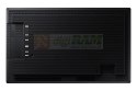 Monitor profesjonalny QB24R-B 24 cale Matowy 16h/7 250(cd/m2) 1920 x 1080(FHD) S6 Player WiFi 3 lata d2d (LH24QBRBBGCXEN)