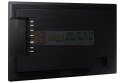 Monitor profesjonalny QB24R-TB 24 cali Matowy Dotykowy 16h/7 250(cd/m2) 1920x1080(FHD) S6 Player WiFi 3 lata d2d (LH24QBRTFGCXEN
