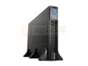 GREEN CELL ZASILACZ AWARYJNY UPS UPS15 3000VA 2700W DO SZAF SERWEROWYCH RACK RTII