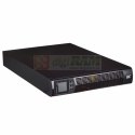 GREEN CELL ZASILACZ AWARYJNY UPS UPS15 3000VA 2700W DO SZAF SERWEROWYCH RACK RTII