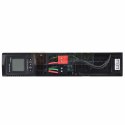 GREEN CELL ZASILACZ AWARYJNY UPS UPS15 3000VA 2700W DO SZAF SERWEROWYCH RACK RTII