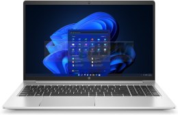 HP ProBook 450 G9 i5-1235U 15,6