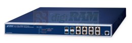 Planet XGS-6320-8UP4X Layer 3 8-Port 10GBASE-T 95W