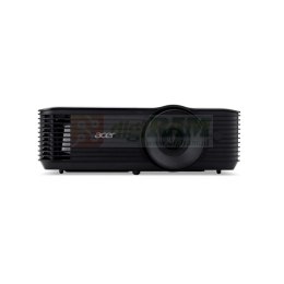 Projektor Acer X128HP DLP SVGA/4000ANSI/20000:1/HDMI/VGA/USB