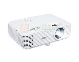 Projektor Acer X1526HK DLP FHD/4000ANSI/10000:1/HDMI/USB