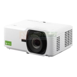 Projektor ViewSonic LX700-4K Laser 4K 3500AL 2xHDMI