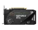 Karta graficzna MSI GeForce RTX 3050 VENTUS 2X XS 8G OC