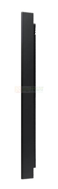 Monitor wielkoformatowy 55 cali OM55B LH55OMBEBGBXEN