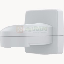 Axis 02411-001 TQ5001-E Wall/Pole Mount