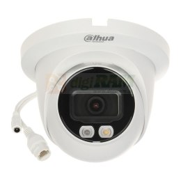 Kamera IP Dahua WizSense Smart Dual Light Series IPC-HDW2249TM-S-IL