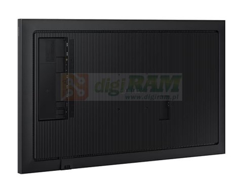 Monitor 32 cale QM32C LH32QMCEPGCXEN Monitor 32 cale QM32C LH32QMCEPGCXEN