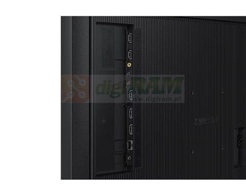 Monitor 32 cale QM32C LH32QMCEPGCXEN Monitor 32 cale QM32C LH32QMCEPGCXEN