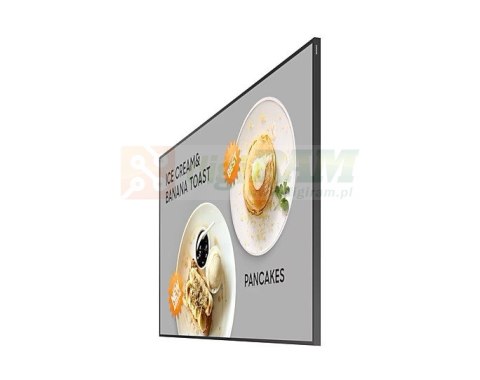 Monitor 32 cale QM32C LH32QMCEPGCXEN Monitor 32 cale QM32C LH32QMCEPGCXEN